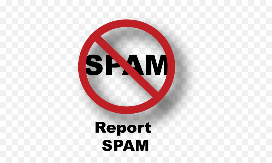 How Do You Report Spam On Pinterest Pinterest Social Emoji,Spam Png