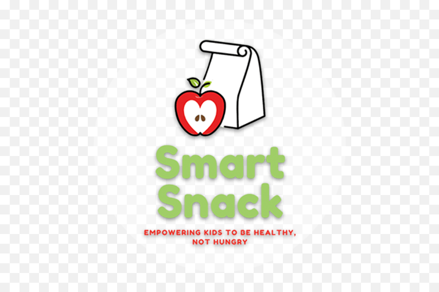 Smart Snack Logo - Million Dollar Bus Emoji,Snacks Logo