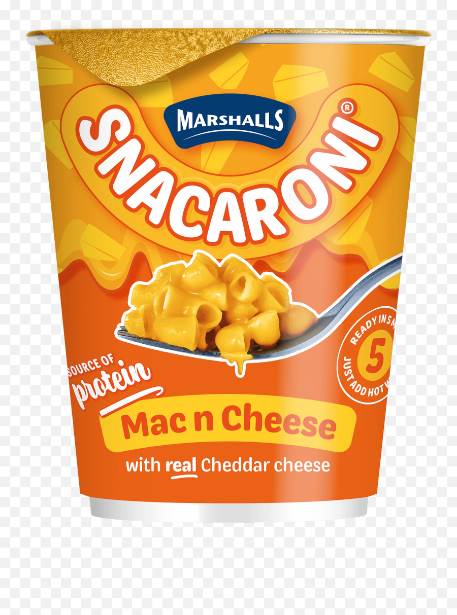 Home - Marshalls Emoji,Macaroni Png