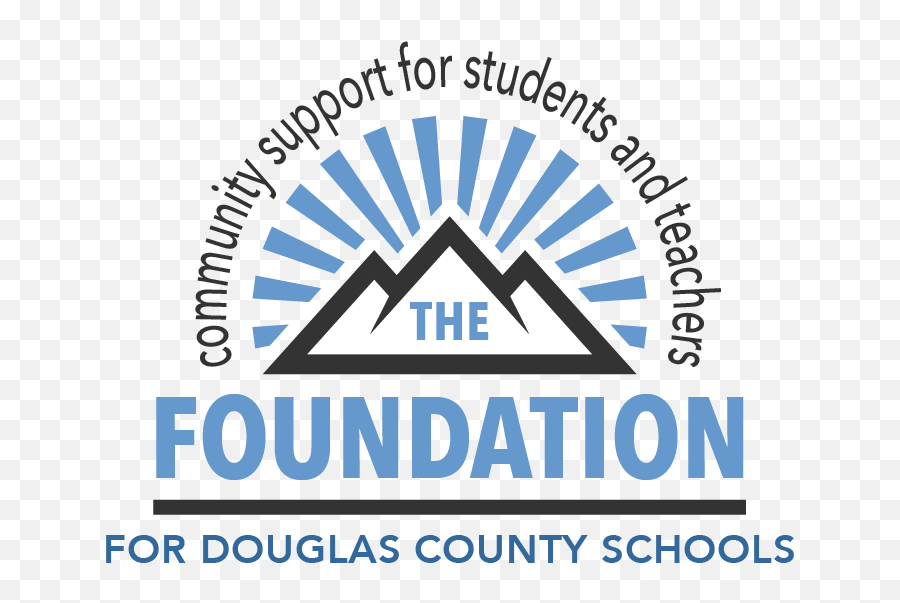 Apple Awards U2014 The Foundation For Douglas County Schools Emoji,Apple Logo 2018