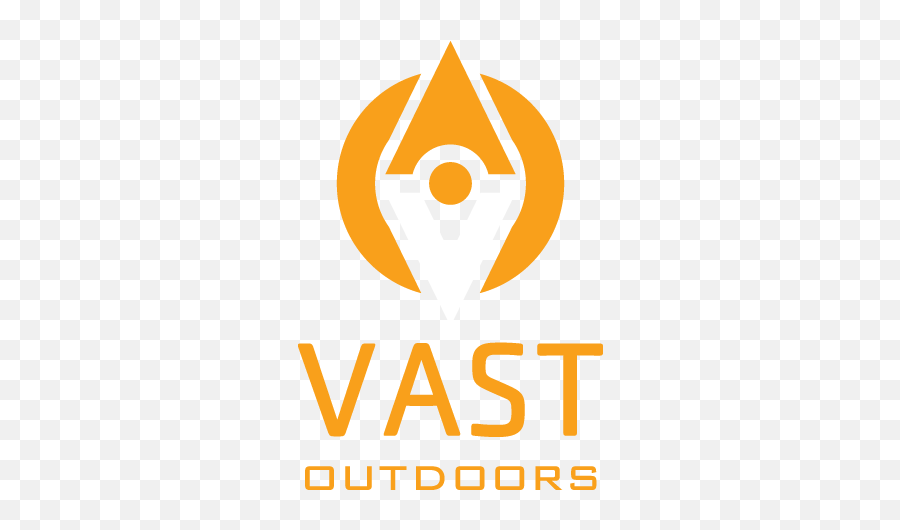 Outdoor Clothing And Equipment Store - Hampton East Hampton Emoji,Outdoor Clothing Brand Logo