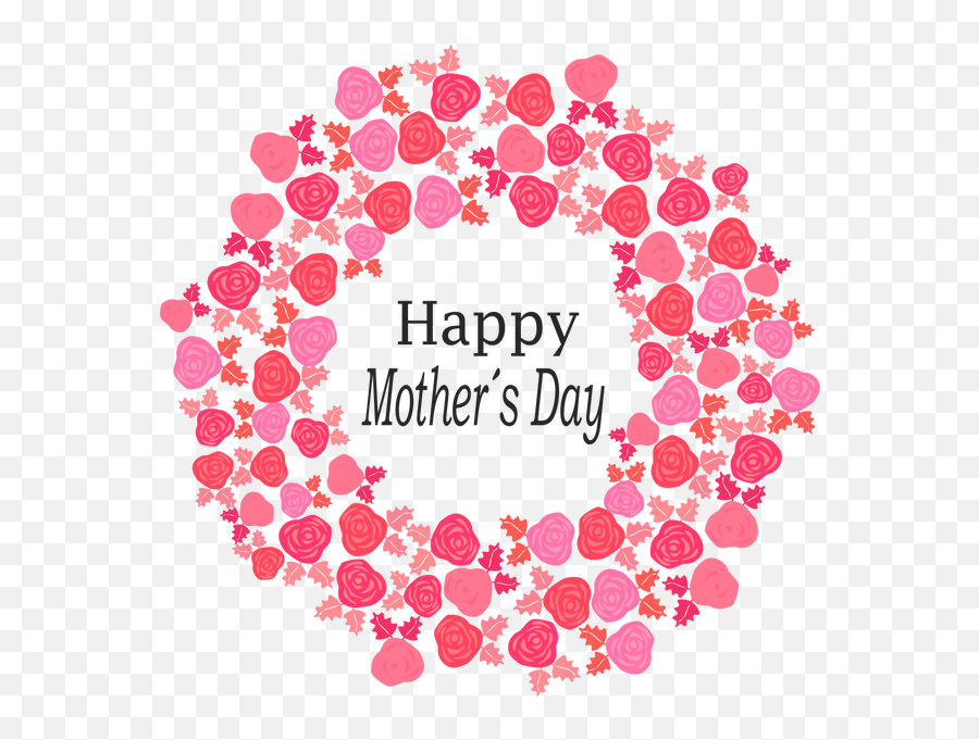 Motheru0027s Day Luncheon - Fort Yuma Quechan Indian Tribe Emoji,Happy Mothers Day Logo