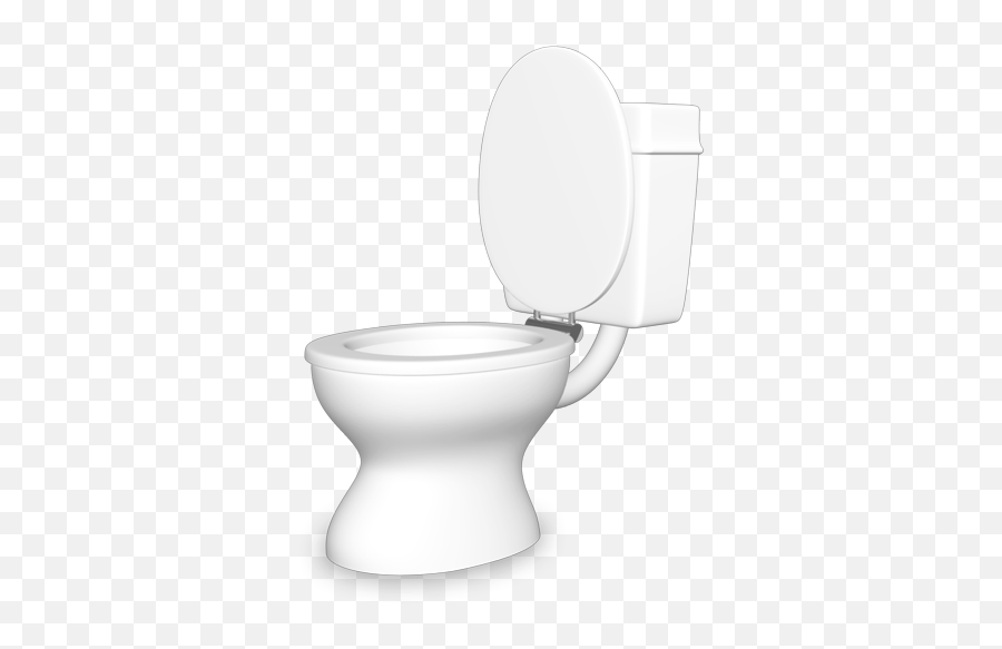 Toilet Png - Water Closet Png Emoji,Toilet Png