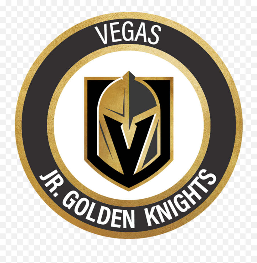 Ice Hockey Emoji,Las Vegas Golden Knights Logo