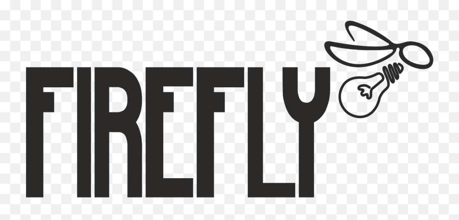Home - Firefly Language Emoji,Firefly Logo