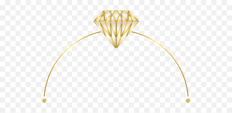 Create Your Own Free Diamond Wedding Ring Logo Design Emoji,Wedding Ring Logo