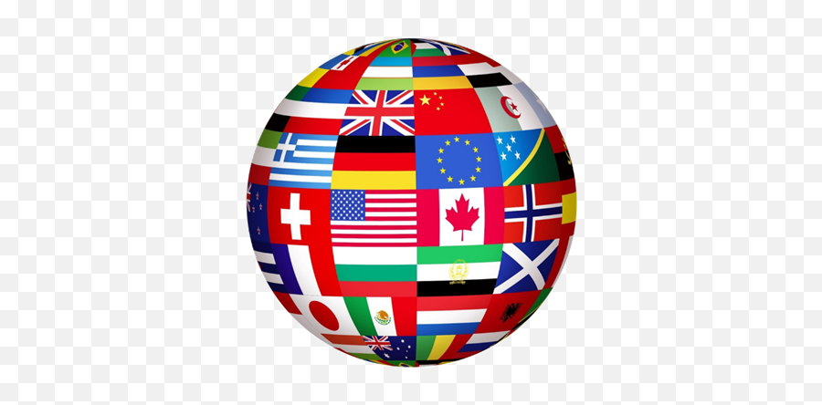 Global Studies - Umbc Emoji,Globalization Clipart