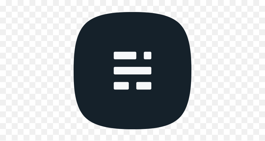 My Pinterest Image Is Not Showing Up - Placidapp Ghost Blog Logo Svg Emoji,Pintrest Logo