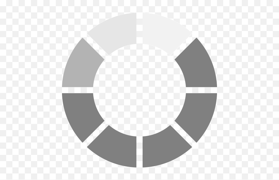 Loading Gifs Transparent Backgrounds - Album On Imgur Transparent Video Loading Gif Emoji,Circle Transparent Background