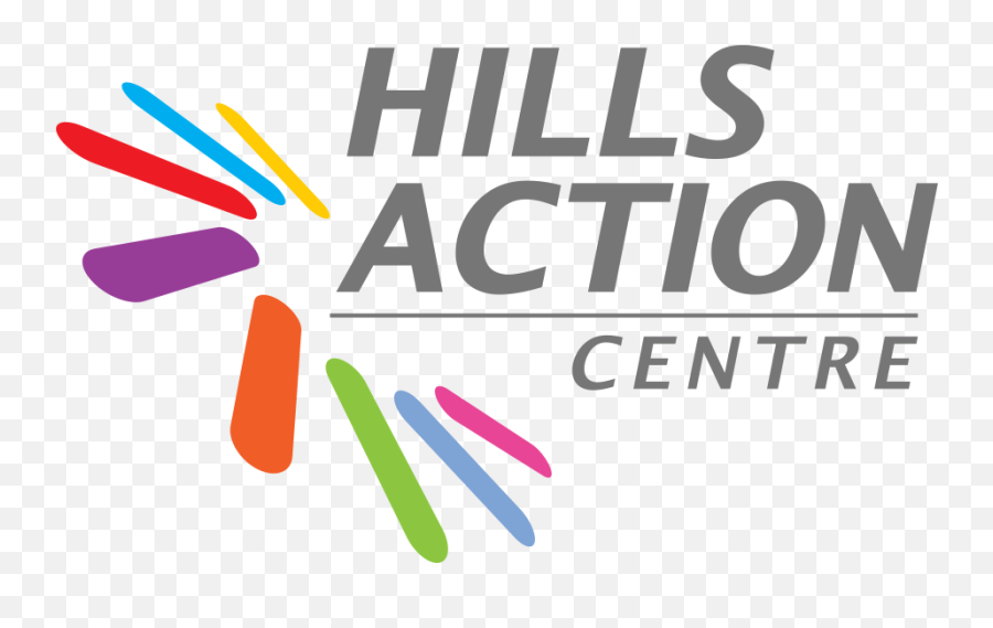 Anytime Fitness - Hills Action Center 2020 Language Emoji,Anytime Fitness Logo