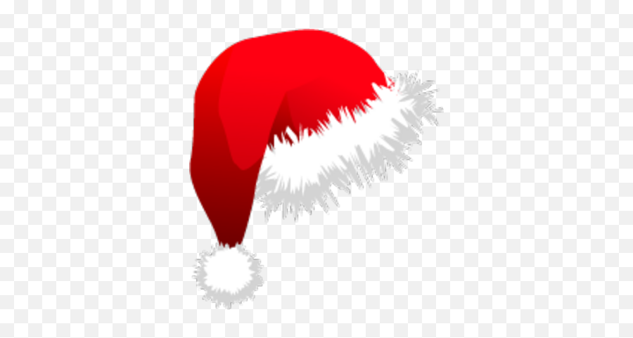Photo Christmas Hat Png Transparent - Gorritas De Navidad Png Emoji,Christmas Hat Png