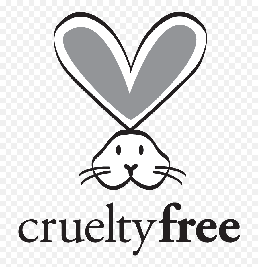 Peta - Cruelty Free Logo Logo Emoji,Peta Logo