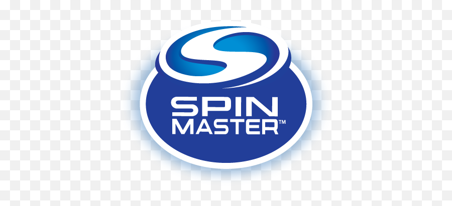 Spin Master Monster Jam - Spin Master Corp Logo Emoji,Monster Jam Logo
