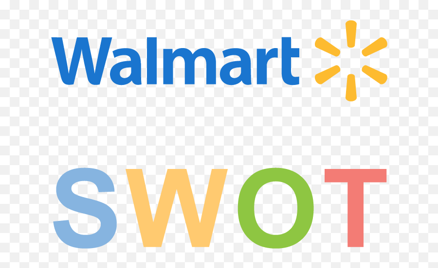 Png Clipart - Vertical Emoji,Walmart Logo