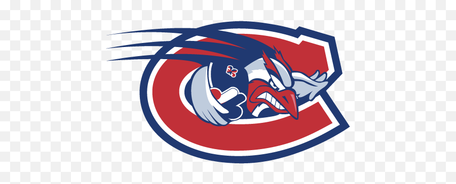 Montreal Canadiens Printable Logo - Montreal Canadiens Logo Emoji,Montreal Canadiens Logo