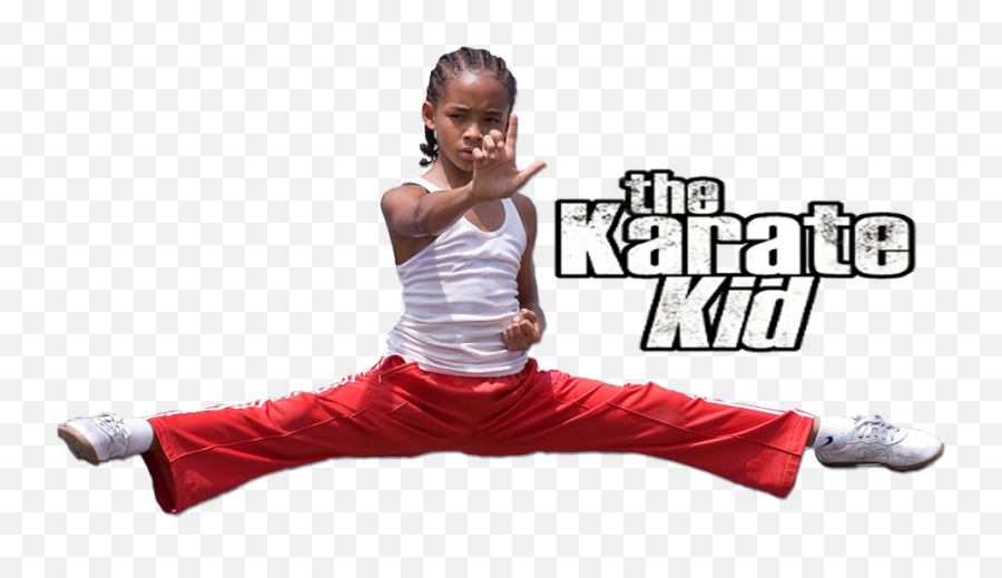 Thumb Image - Karate Kid Png 1000x562 Wallpaper Teahubio Karate Kid Movie Png Emoji,Kid Png