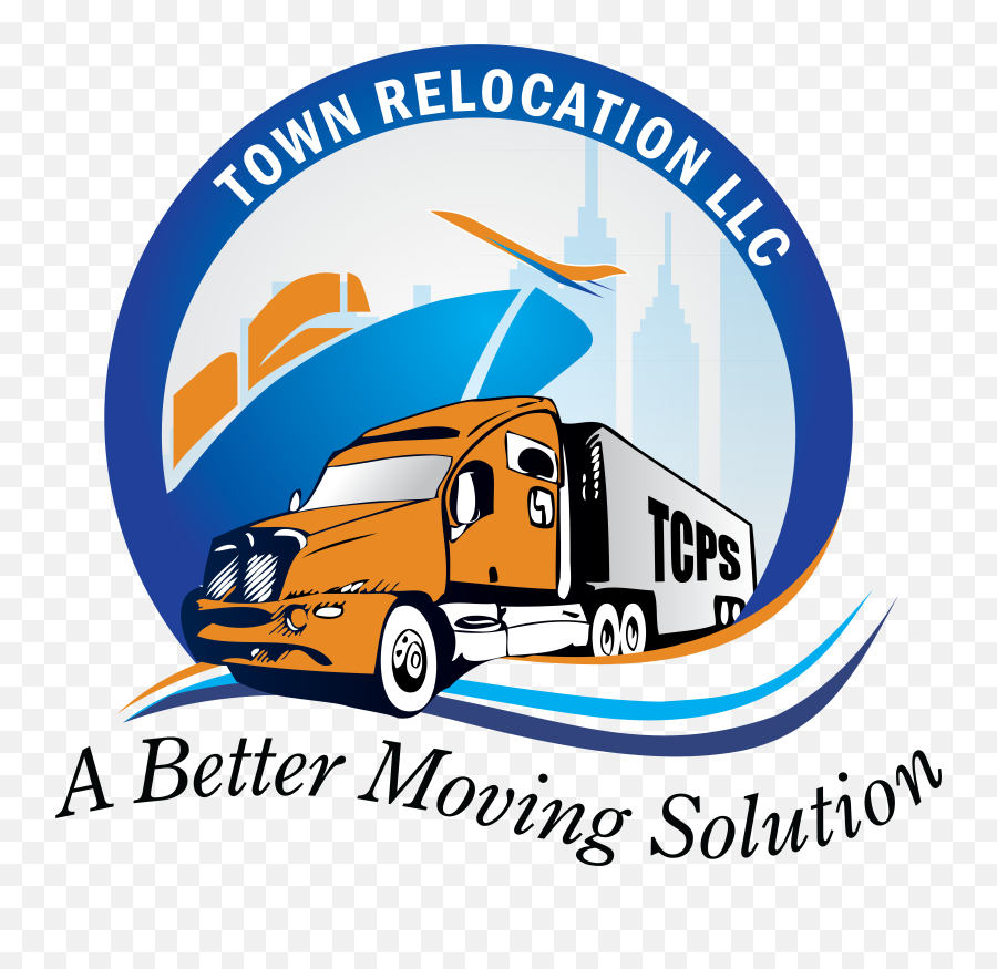 Dubai Movers Packers Relocation Company - Packers And Movers Logos Emoji,Packers Logo