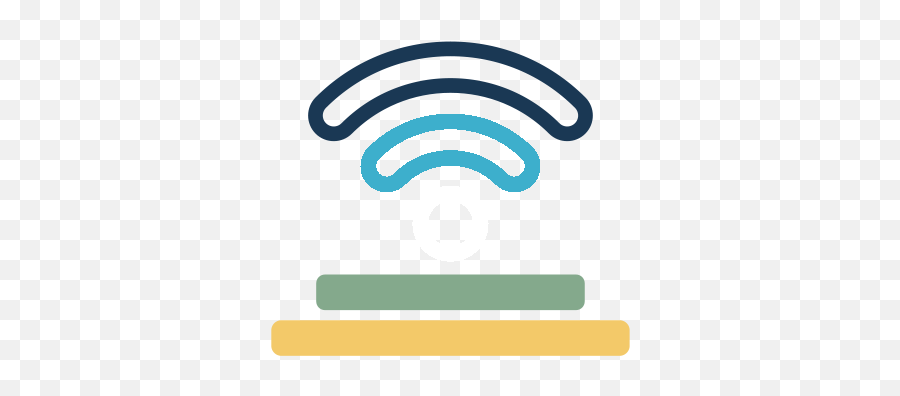 Podcast Logo Design - Email Emoji,Podcast Logo