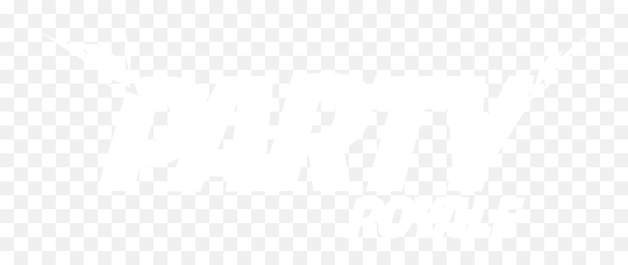 Fortnite - Horizontal Emoji,Fortnite Logo