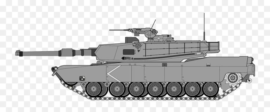 Cartoonish Army Tank Png Image - Un Tank Transparent Background Emoji,Tank Png