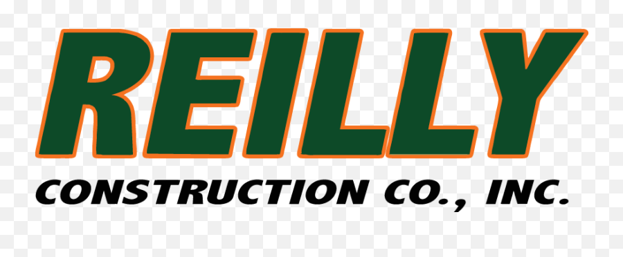 Home - Reilly Construction Ossian Ia Vertical Emoji,Construction Logo