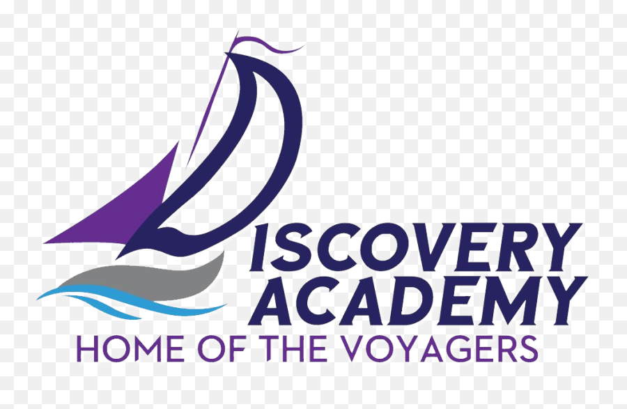 Discovery Academy Of Lake Alfred - Discovery Academy Of Lake Alfred Uniform Emoji,Discovery Logo