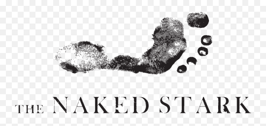 New Page The Naked Stark Emoji,Stark Logo