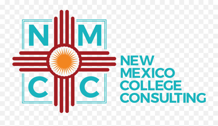 New Mexico College Consulting - College Consulting For New Vertical Emoji,Consulting Logo