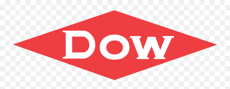 Hertz Logo - Dow Logo Emoji,Hertz Logo