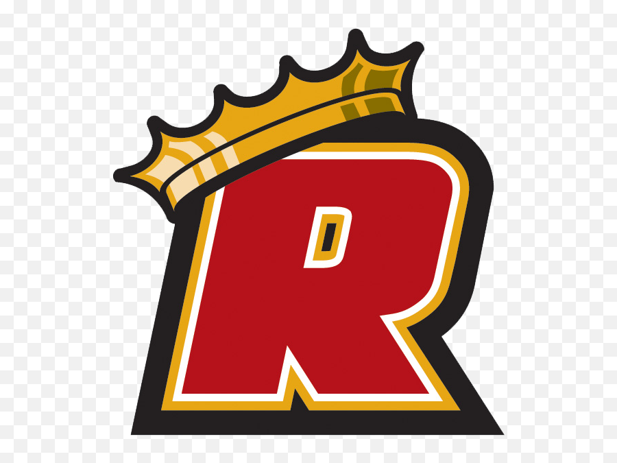 Regis Mens Lacrosse Data - Regis College Boston Logo Clipart Regis College Athletics Logo Emoji,Wgbh Logo