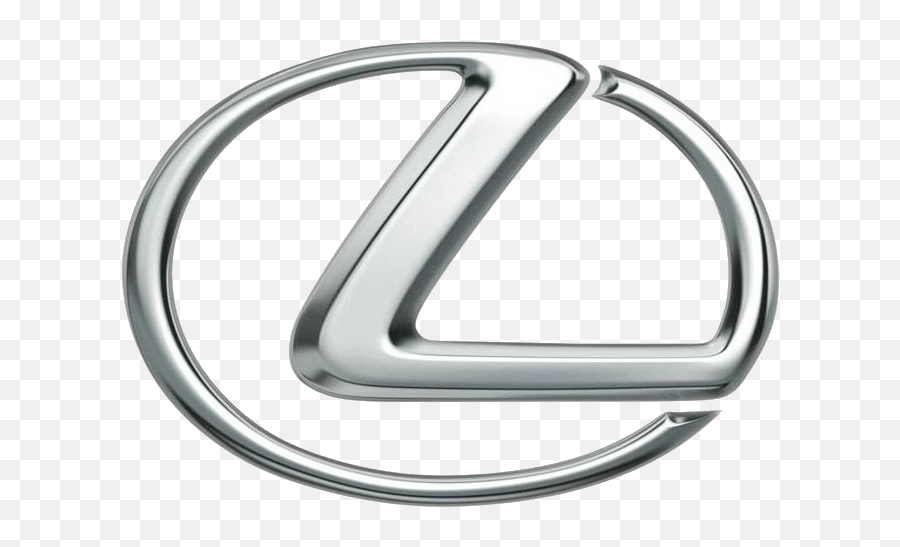 Download Shop Repair Car Vehicle Toyota Luxury Automobile - Lexus Logo Png Emoji,Luxury Car Logos