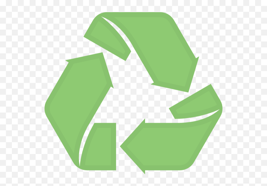Environment Vector Clipart - Environmental Stickers Png Reciclaje Vector Emoji,Environment Clipart