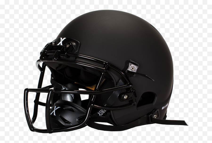 Football Helmet Png - Revolution Helmets Emoji,Football Helmet Png