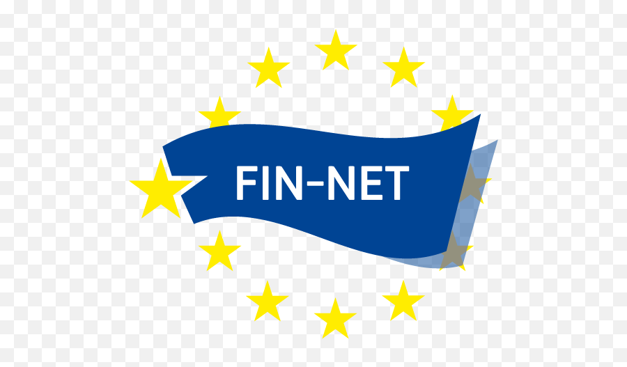 About Fin - Fin Net Emoji,Net Logo