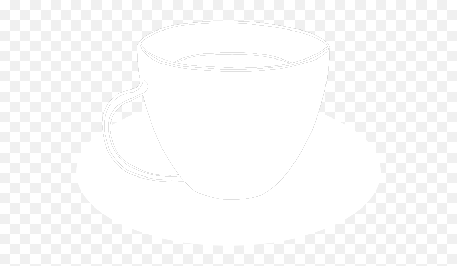 Download Clip Royalty Free Stock Coffee - White Clip Art Coffee Png Emoji,Coffee Cup Clipart