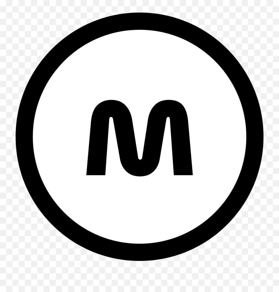 Creative Commons Pd Hd Png Download - Charing Cross Tube Station Emoji,Pirelli Logo