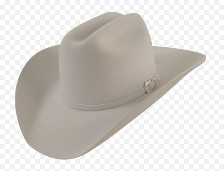 Cowboy Hat Png Photo U2013 Free Png Images Vector Psd Clipart - Transparent Clear Background Cowboy Hat Emoji,Cowboy Hat Clipart