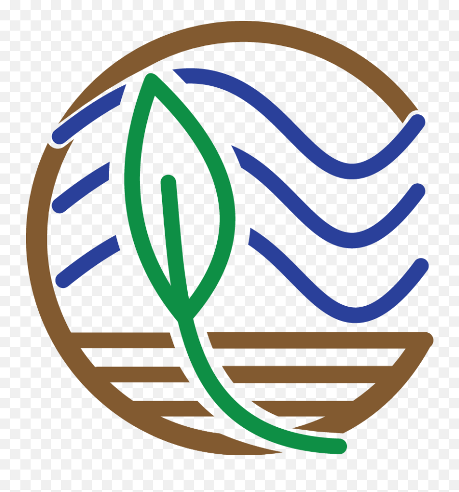 Coastal Carbon Research Coordination - Language Emoji,Altered Carbon Logo