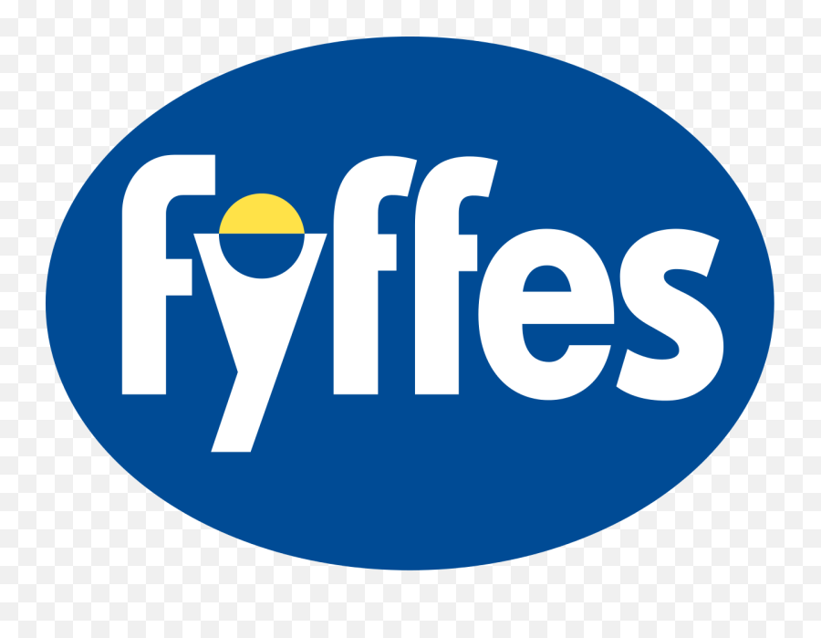 Fyffes Limiteds Competitors Revenue - Banana Brands Emoji,Sunkist Logo