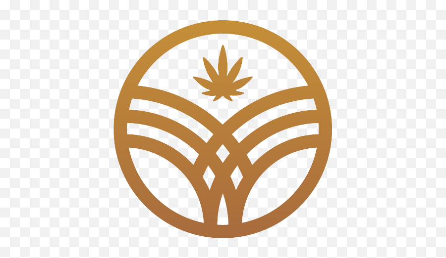 Bay Area Cannabis Events Onalife U2014 Onalife - Bureau Of Cannabis Control Emoji,Cannabis Png