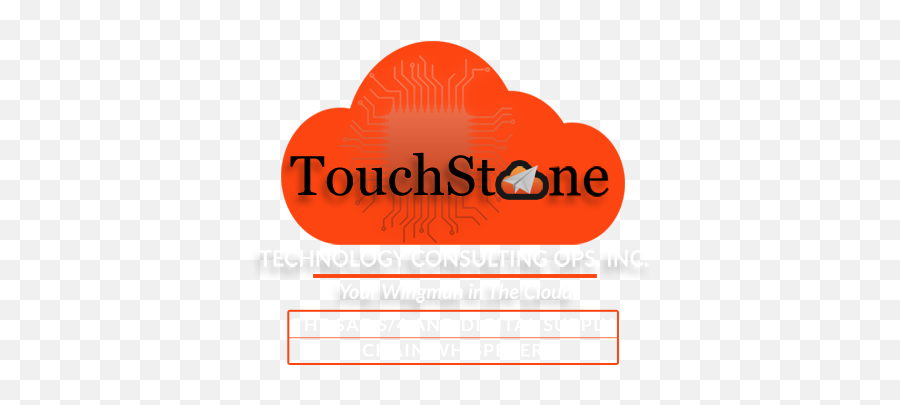 Touchstone - Day Emoji,Touchstone Pictures Logo