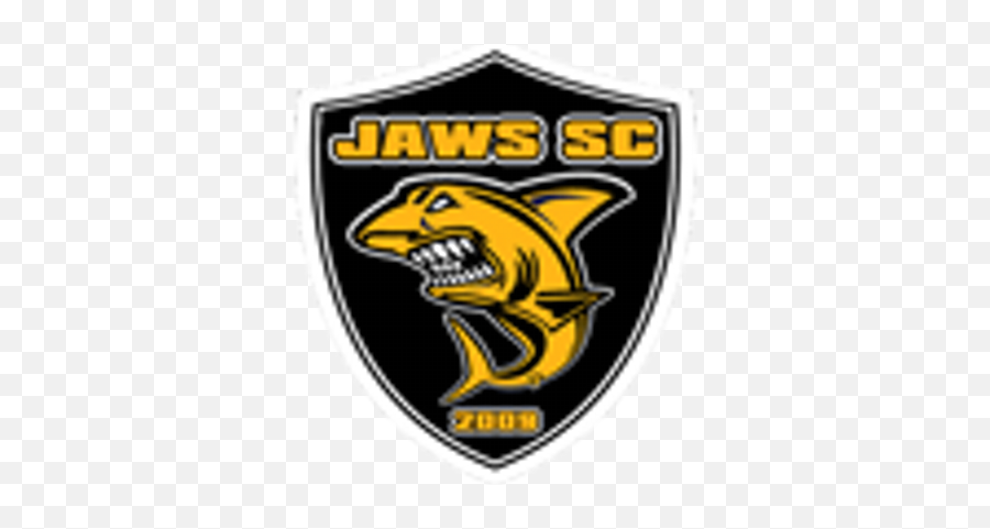Jaws Sc - Jaws Emoji,Jaws Logo