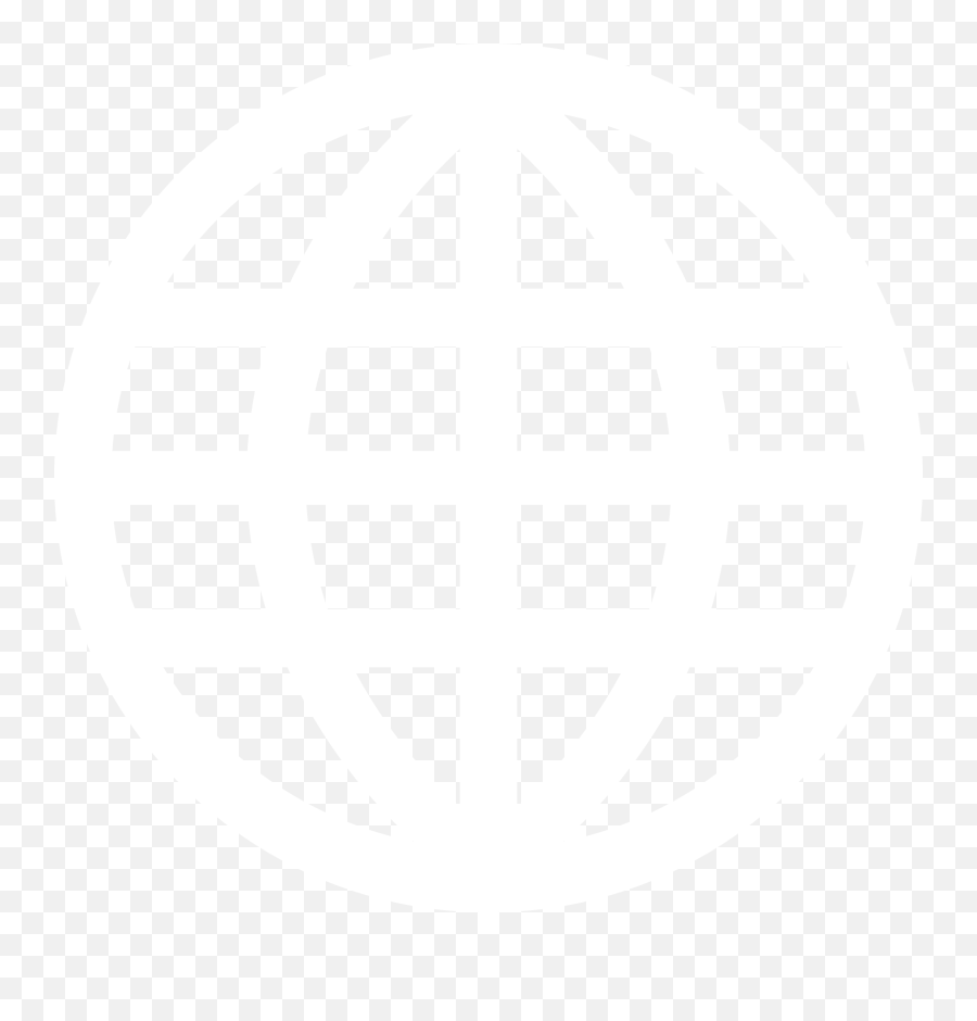 Dark Sky Park - Alternarive Eu Flag Emoji,Pari Logo