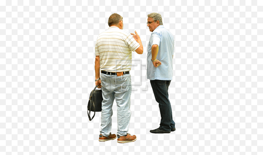 Two Men Standing And Talking - Immediate Entourage 2 Men Standing Talking Emoji,Talking Png