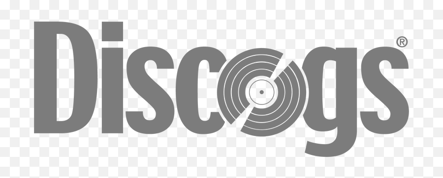 Shop - Nola Mix Records Vinyl Records Discogs Vinyl Emoji,Outkast Logo