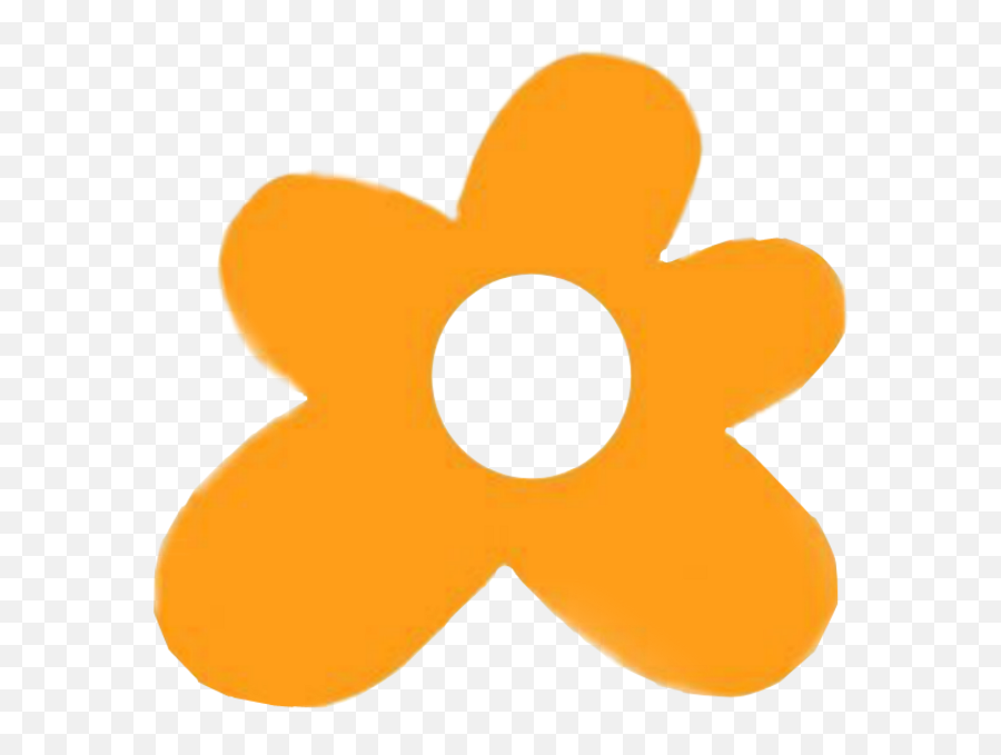 Golf Wang Logo Png - Golf Le Fleur Flower Outline Emoji,Golf Le Fleur Logo