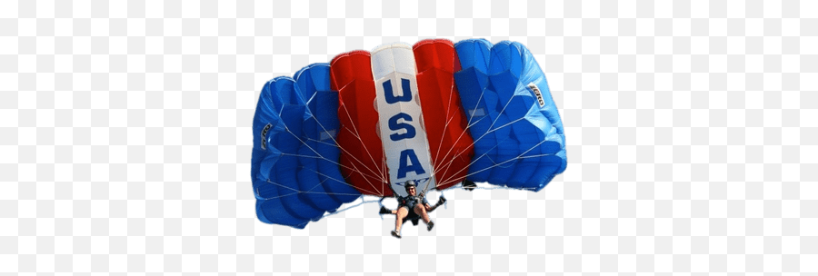 Parachutes Transparent Png Images - Stickpng Leisure Emoji,Parachutist Clipart