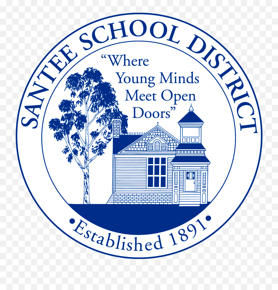 Digital Whiteboards - Santee School District Language Emoji,Jamboard Logo