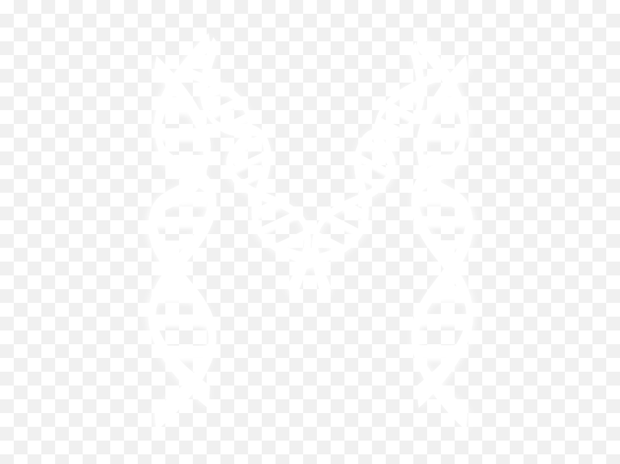 Dna Letter M Clip Art At Clkercom - Vector Clip Art Online M Letter With Dna Emoji,M Clipart
