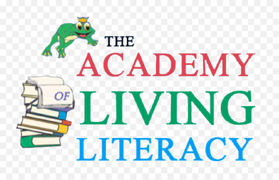 Academy Of Living Literacy Logo Sands Investment Group Sig - Computer History Museum Emoji,Pizza Hut Logo History